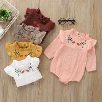 uploads/erp/collection/images/Baby Clothing/Childhoodcolor/XU0401005/img_b/img_b_XU0401005_1_xWIn3auer1wwVnz8NXE5jWRO2kcN8jRI